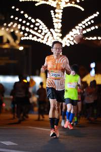 BIB: 
                            <button type="button" onclick="openModal(23156991)" class="btn btn-primary btn-sm float-right btn-popup" data-toggle="modal" data-target=".modal-high-quality">
                        <i class="fas fa-shopping-cart"></i> Add to Cart
                    </button>
                                            <button type="button" onclick="isThisMe(23156991, true)" class="btn btn-success btn-sm float-right btn-popup btn-isme hidden" data-toggle="tooltip" data-placement="bottom" title="นี่คือรูปของคุณใช่ไหม คลิกที่นี่เพื่อเอาเข้าอัลบั้ม">
                        <i class="fas fa-plus"></i> Add to album
                    </button>
                    <button type="button" onclick="isThisMe(23156991, false)" class="btn btn-warning btn-sm float-right btn-popup btn-isnotme hidden">
                        <i class="fas fa-ban"></i> Remove from album
                    </button>